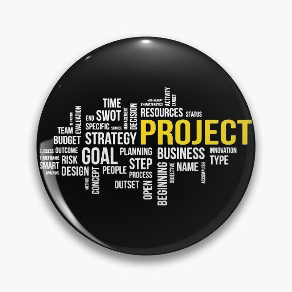 Item preview, Project Engineer Hhh designed and sold by Creativenetic.