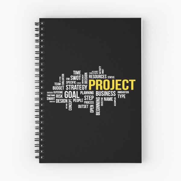 Item preview, Project Engineer Hhh designed and sold by Creativenetic.