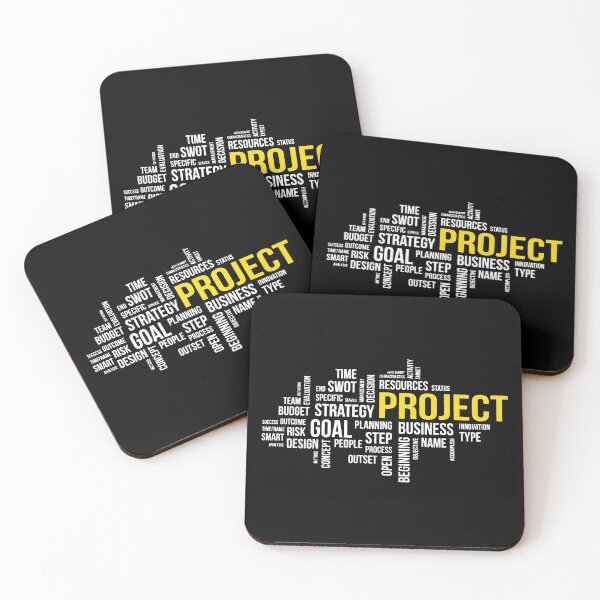 Item preview, Project Engineer Hhh designed and sold by Creativenetic.