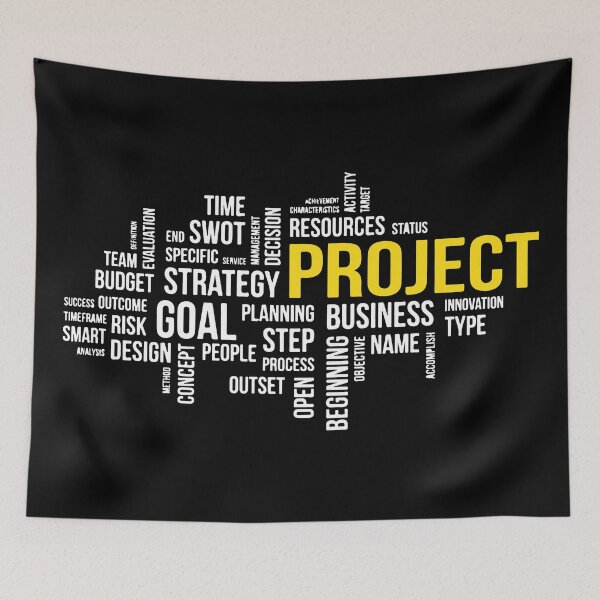 Item preview, Project Engineer Hhh designed and sold by Creativenetic.