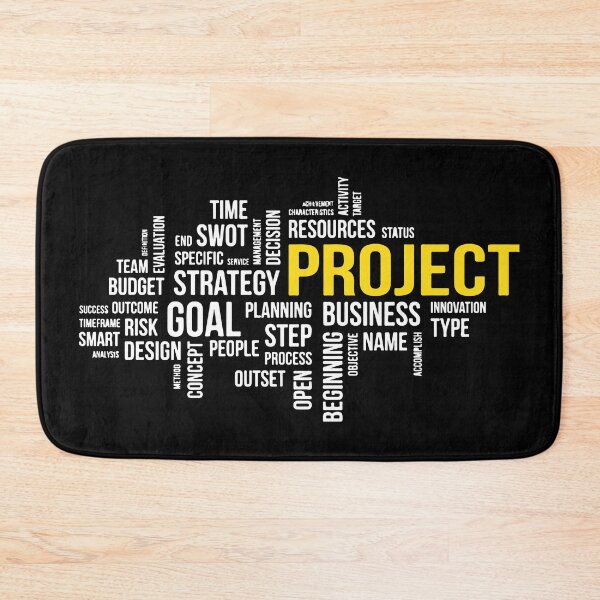 Item preview, Project Engineer Hhh designed and sold by Creativenetic.