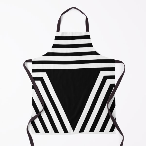 Item preview, Amazing Line pattern - white designed and sold by ImaginarySouls.