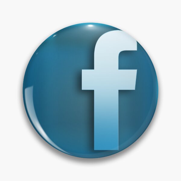 Item preview, Facebook designed and sold by Aliibnouhassan.