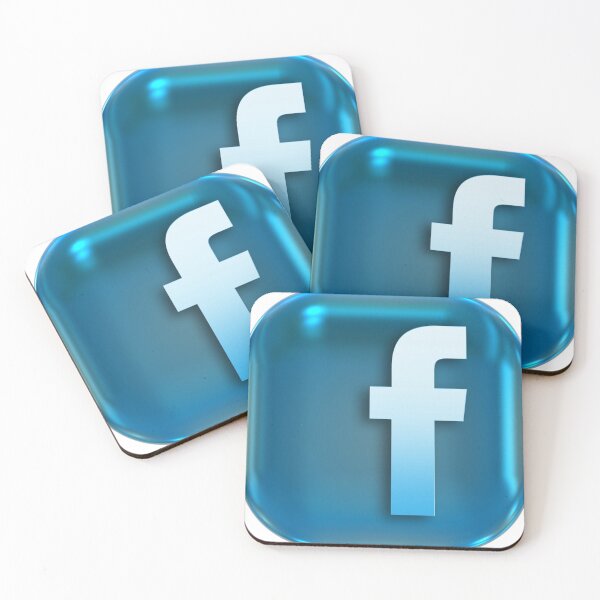 Item preview, Facebook designed and sold by Aliibnouhassan.