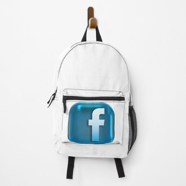 Artikelvorschau, Facebook entworfen und verkauft von Aliibnouhassan.