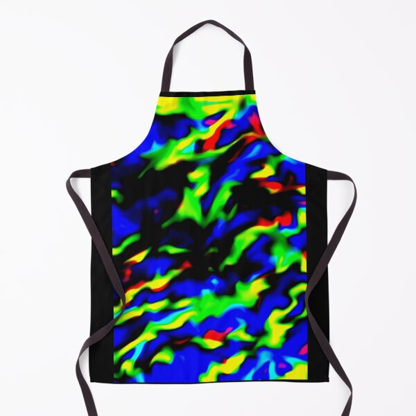 Item preview, Green and Blue designed and sold by DomenicBlair77.