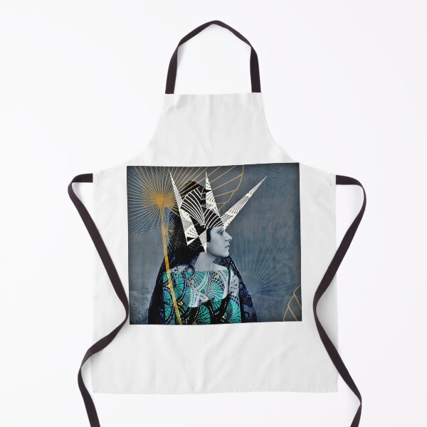 Item preview, Raquel designed and sold by catcollage.