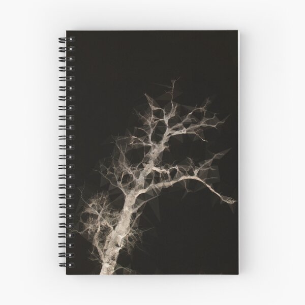 Item preview, Árbol designed and sold by Tejasvi.