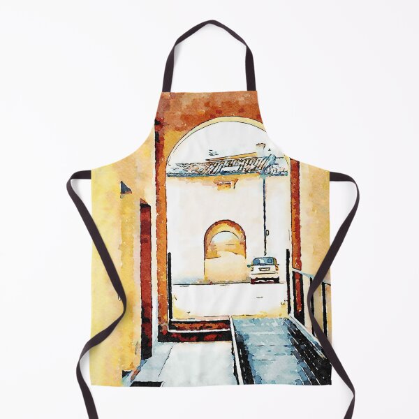 Item preview, Glimpse with car designed and sold by Giuseppe Cocco.