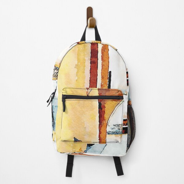 Item preview, Glimpse with car designed and sold by Giuseppe Cocco.