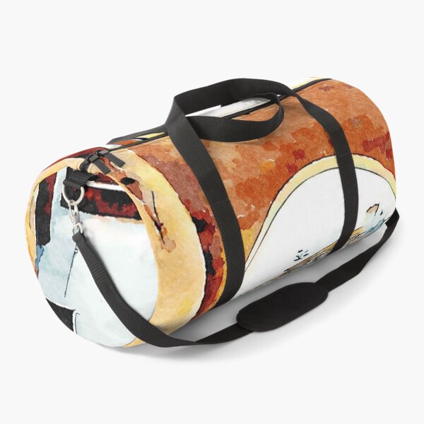 Item preview, Glimpse with car designed and sold by Giuseppe Cocco.