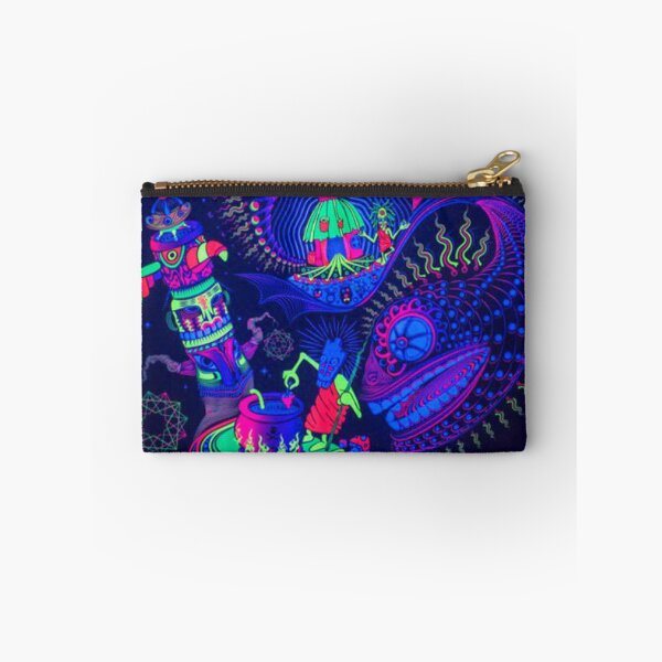 Item preview, Mystical designed and sold by Brujita11.