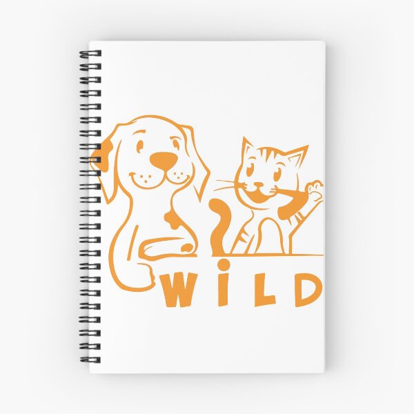 Item preview, Wild dog t-shirt, Custom Pet Face Shirt, Custom Dog Shirt, Custom Pet Portrait, Pug Dog Mom Shirt, Gifts for Dog Cat Lovers, Pet Photo Shirts, Pet Loss Gifts designed and sold by rochy3600.