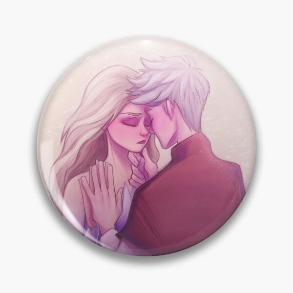 Item preview, Always by your side designed and sold by emeiota.