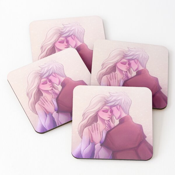 Item preview, Always by your side designed and sold by emeiota.