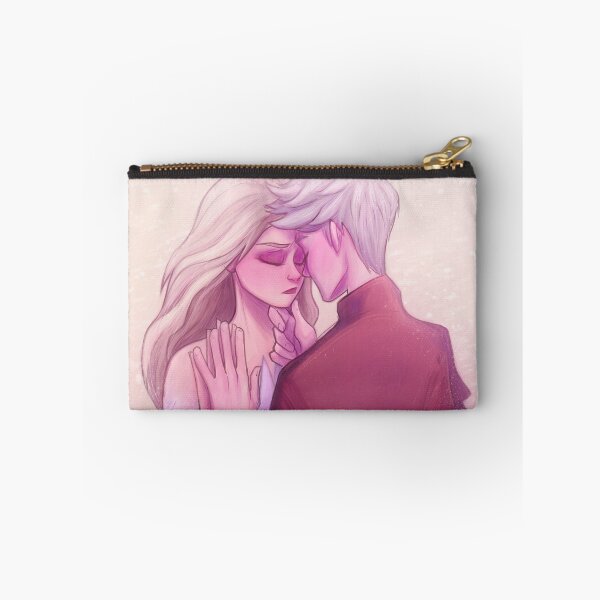 Item preview, Always by your side designed and sold by emeiota.