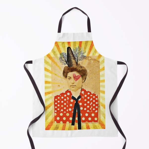 Item preview, The lover designed and sold by catcollage.