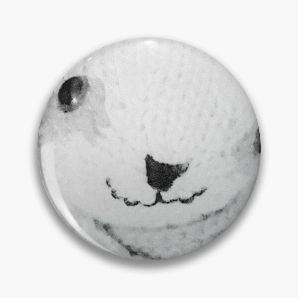 Item preview, Sloth on the goth designed and sold by SwearyandCute.