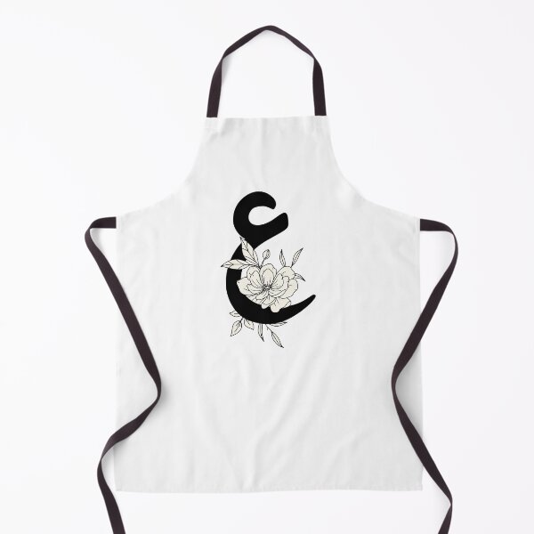 Item preview, Arabic Alphabet Letter Ain designed and sold by RahmaB.