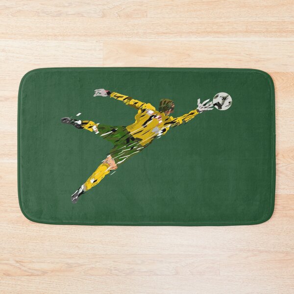 Item preview, Goal keeper designed and sold by Grobie.