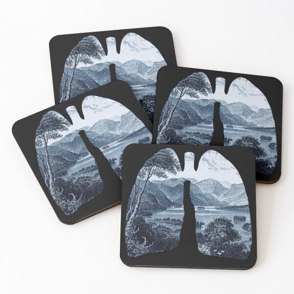 Item preview, Camp Lung designed and sold by esterlycanadi.
