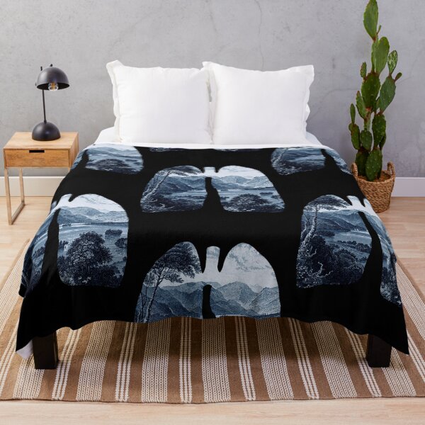 Item preview, Camp Lung designed and sold by esterlycanadi.