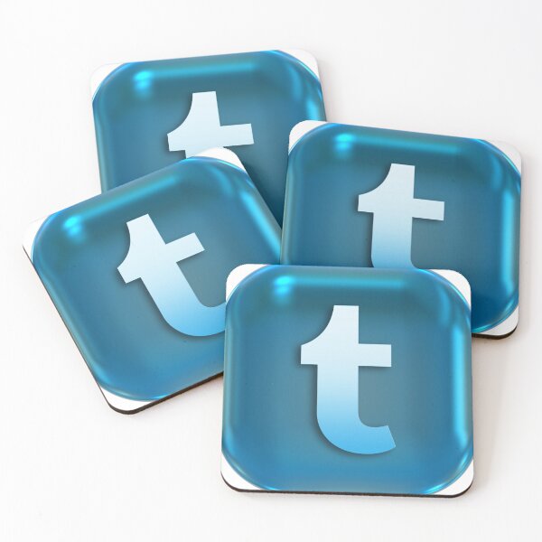 Item preview, Twitter designed and sold by Aliibnouhassan.