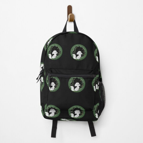 Item preview, DEERFOX designed and sold by oldiesdays ★★★★★.