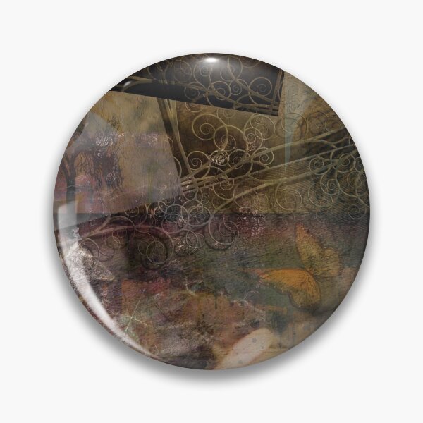 Item preview, Rose flower in grunge abstract designed and sold by rolffimages.
