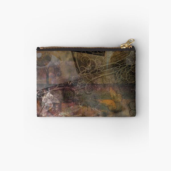 Item preview, Rose flower in grunge abstract designed and sold by rolffimages.