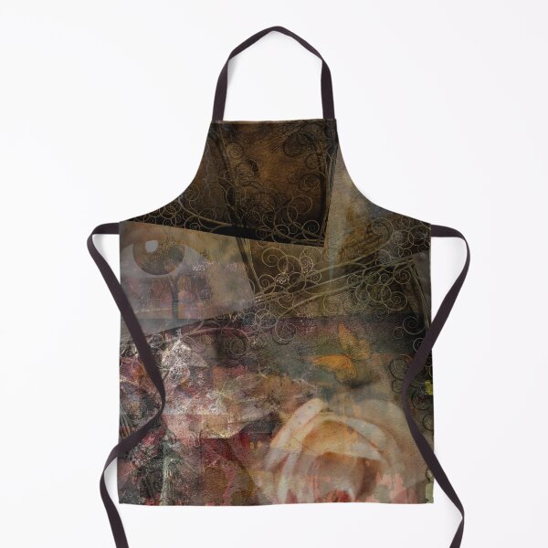 Item preview, Rose flower in grunge abstract designed and sold by rolffimages.