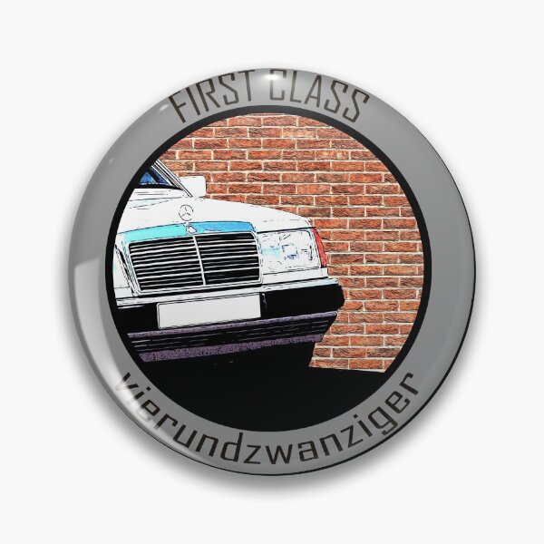 Item preview, Kopie von Kopie von Kopie von Kopie von Kopie von Kopie von Kopie von Kopie von Kopie von Kopie von Kopie von Mercedes G-Wagen Design - King off road designed and sold by marosi.
