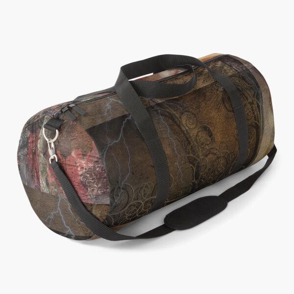 Item preview, Rose flower in grunge abstract designed and sold by rolffimages.
