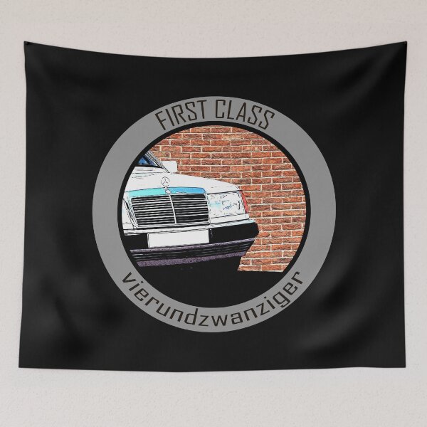 Item preview, Kopie von Kopie von Kopie von Kopie von Kopie von Kopie von Kopie von Kopie von Kopie von Kopie von Kopie von Mercedes G-Wagen Design - King off road designed and sold by marosi.