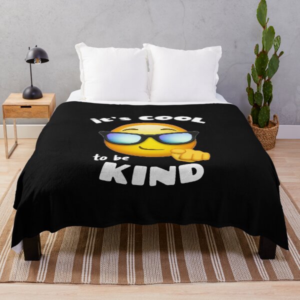 Item preview, Cool to be kind designed and sold by PeDaNi.