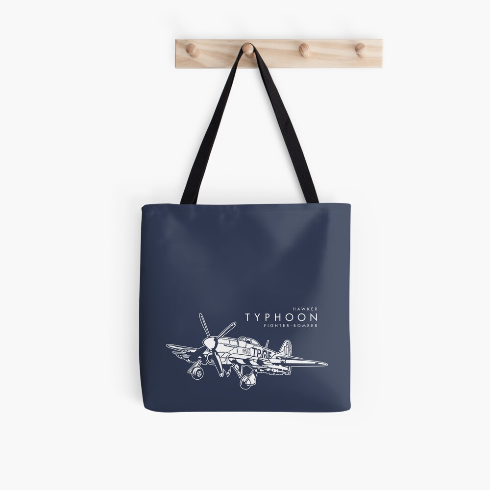 Item preview, All Over Print Tote Bag designed and sold by b24flak.
