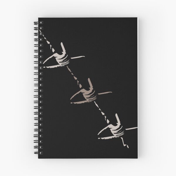 Item preview, Barbed wire designed and sold by Grobie.