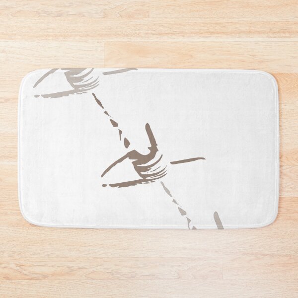 Item preview, Barbed wire designed and sold by Grobie.