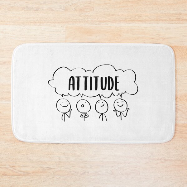 Item preview, ATTITUDE designed and sold by charaf19.