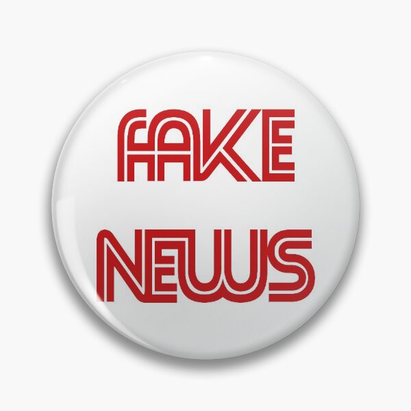 Item preview, Fake New T-Shirt Trump pro Trump Republican t-Shirt Fake News t-Shirt Conservative t-Shirt Trump  designed and sold by ariaarti.