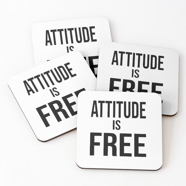 Item preview, ATTITUDE designed and sold by charaf19.