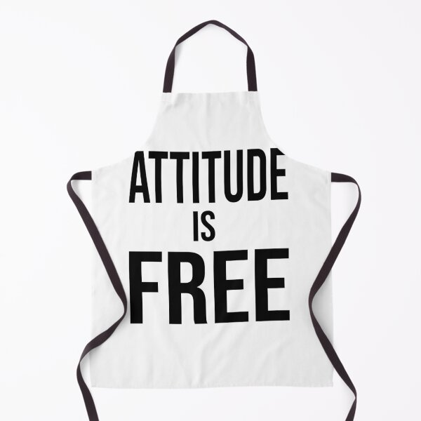 Item preview, ATTITUDE designed and sold by charaf19.