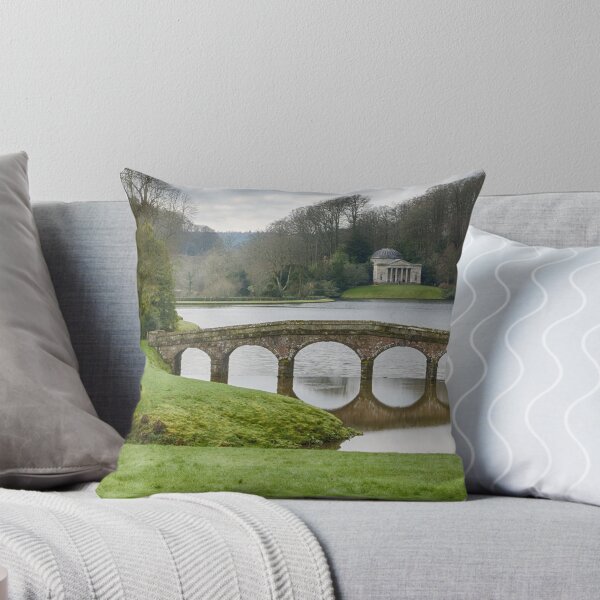 Item preview, Temple View designed and sold by ppsphotography.