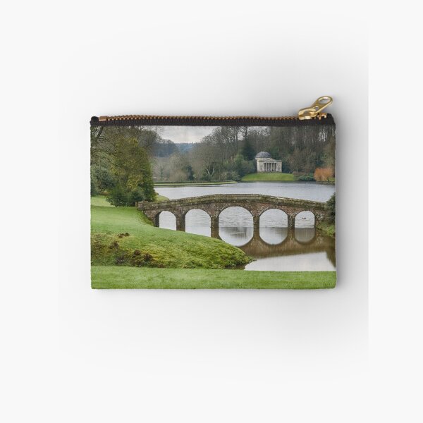 Item preview, Temple View designed and sold by ppsphotography.