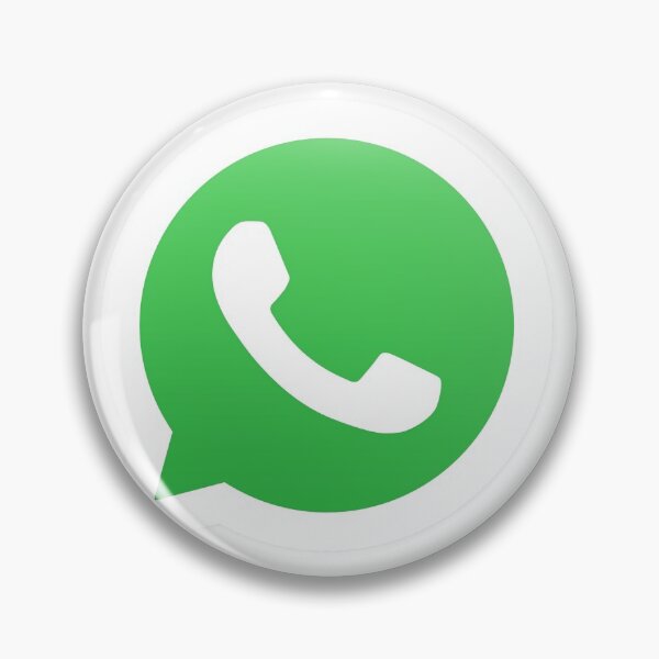 Item preview, WhatsApp designed and sold by Aliibnouhassan.