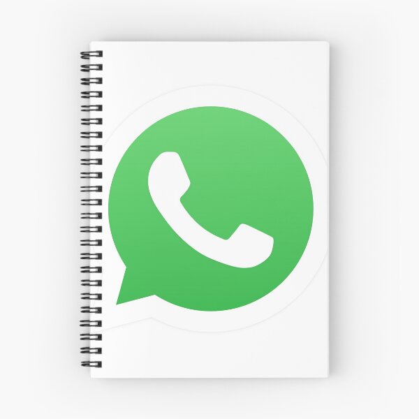Item preview, WhatsApp designed and sold by Aliibnouhassan.