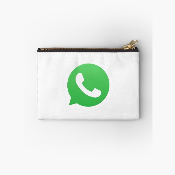 Item preview, WhatsApp designed and sold by Aliibnouhassan.