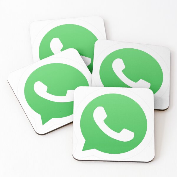 Item preview, WhatsApp designed and sold by Aliibnouhassan.