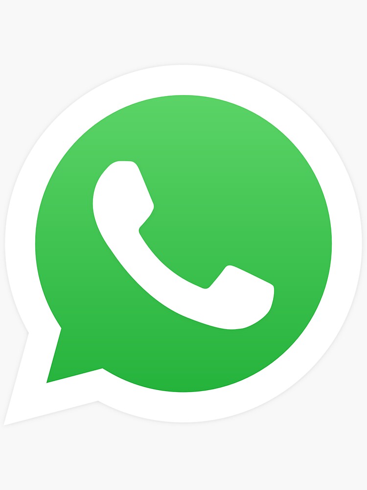Whatsapp Icon PNG Images | Free Photos, PNG Stickers, Wallpapers &  Backgrounds - rawpixel