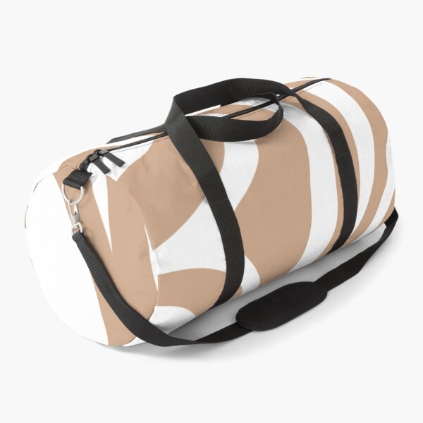 Item preview, Zebra designed and sold by justjanetvos.
